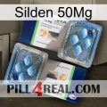 Silden 50Mg viagra5